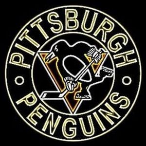 Meet your Posher, Jgood_